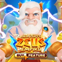 Cá cược Thể Thao 123ZDO