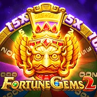 Casino Trực Tuyến 123ZDO