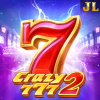 Game Bắn Cá 123ZDO