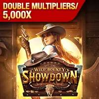 Game Nổ Hũ 123ZDO