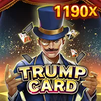 Đá Gà Trực Tuyến 123ZDO