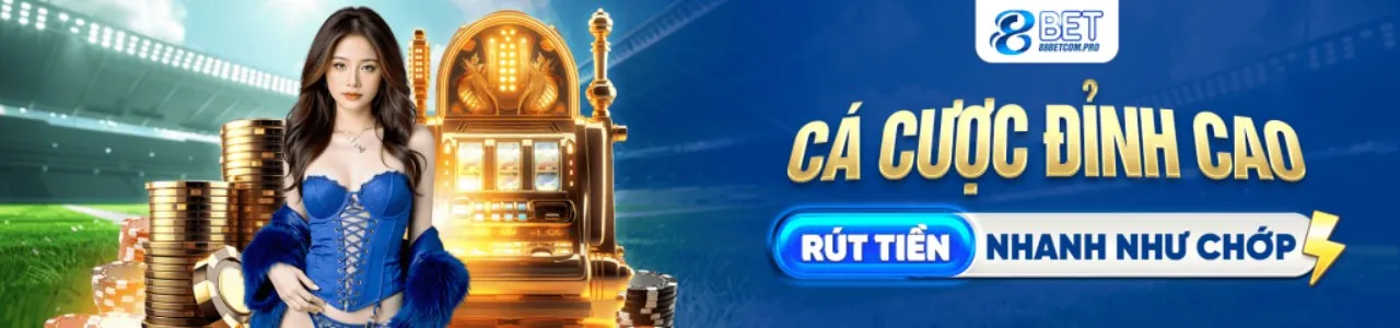 Banner khuyến mãi độc quyền 123ZDO 2026