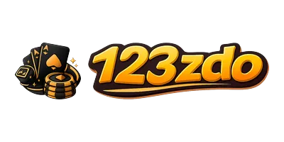123zdo link vào