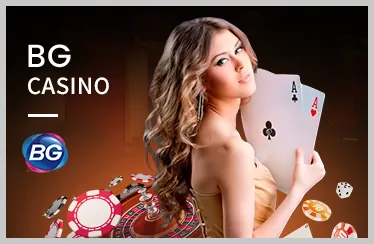 Logo AG Gaming